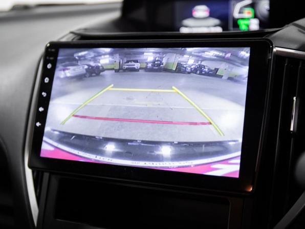 Subaru Impreza V Рестайлинг с пробегом 2022 года, цена 1 550 000 рублей, 89118 км, хэтчбек, Автокод Объявления