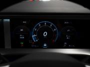 Volkswagen Teramont II (China Market) Москва  - изображение 45
