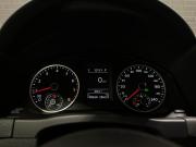 Volkswagen Tiguan I Рестайлинг Челябинск  - изображение 41