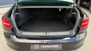 Volkswagen Passat B8 Брянск  - изображение 50
