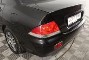 Mitsubishi Lancer IX Рестайлинг Волгоград  - изображение 39