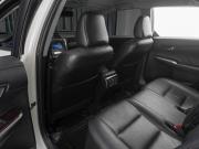 Toyota Camry VII (XV50) Рестайлинг 2 Тюмень  - изображение 41