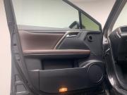 Lexus RX IV Мурманск  - изображение 40