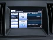 Land Rover Freelander II Рестайлинг 2 Москва  - изображение 39