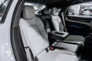 Porsche Cayenne III Рестайлинг Москва  - изображение 63