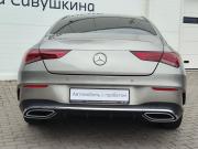 Mercedes-Benz CLA II (C118 X118) Санкт-Петербург  - изображение 24