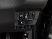 Honda Freed II Краснодар  - изображение 41