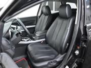 Mazda CX-7 I Москва  - изображение 18