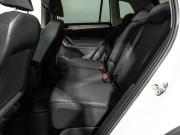 Volkswagen Tiguan II Санкт-Петербург  - изображение 31