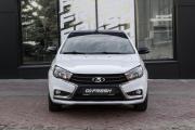 Lada (ВАЗ) Vesta I Ульяновск  - изображение 25
