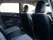 Honda Shuttle II Улан-Удэ  - изображение 37