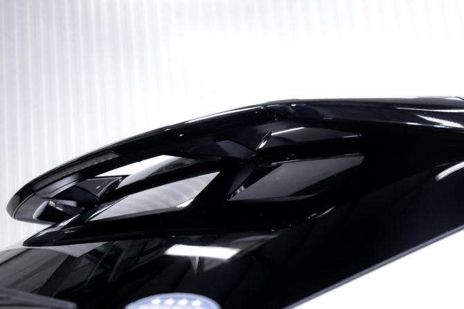 Toyota C-HR I с пробегом 2018 года, цена 2 240 000 рублей, 80188 км, внедорожник, Автокод Объявления