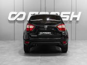 Nissan Terrano III (D10) Тюмень  - изображение 21