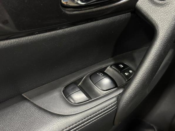 Nissan X-Trail III Рестайлинг с пробегом 2018 года, цена 2 010 000 рублей, 76089 км, внедорожник, Автокод Объявления