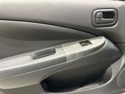 Nissan Almera Classic I Москва  - изображение 36