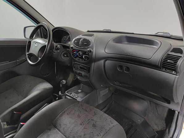 Lada (ВАЗ) Kalina I с пробегом 2013 года, цена 175 000 рублей, 219000 км, универсал, Автокод Объявления