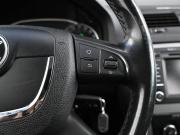 Skoda Octavia II (A5) Рестайлинг Новороссийск  - изображение 40