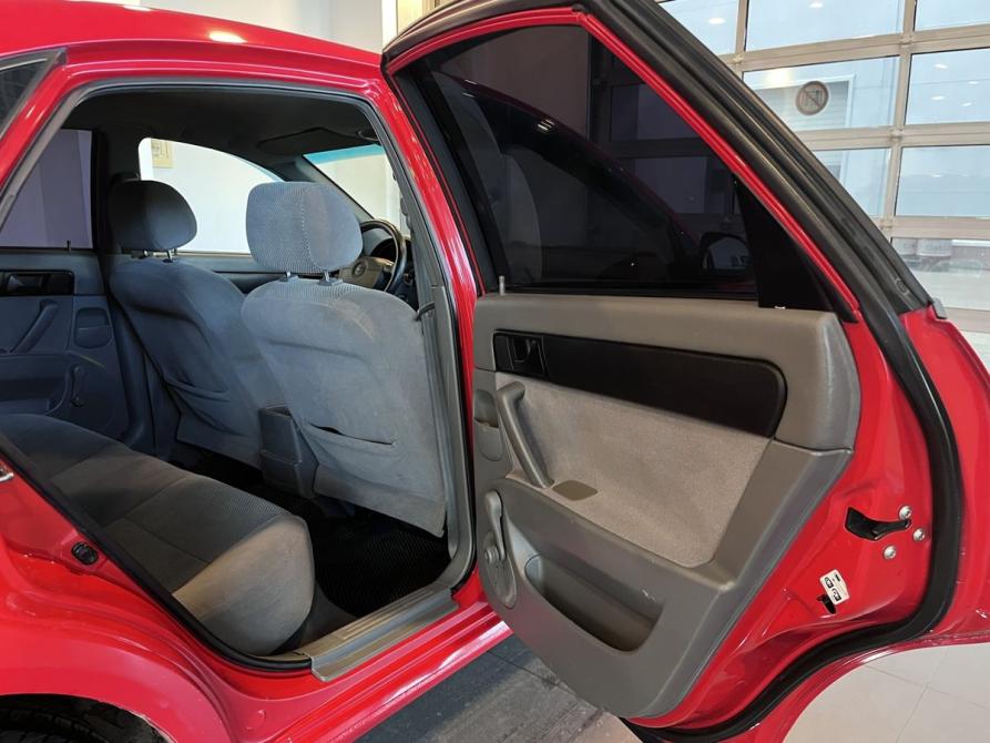 Chevrolet Lacetti I Чебоксары  - изображение 15