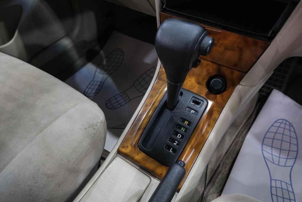 Toyota Corolla IX (E120 E130) Новокузнецк  - изображение 23
