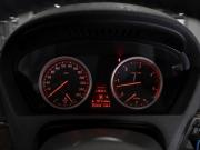 BMW X6 I (E71) Москва  - изображение 34