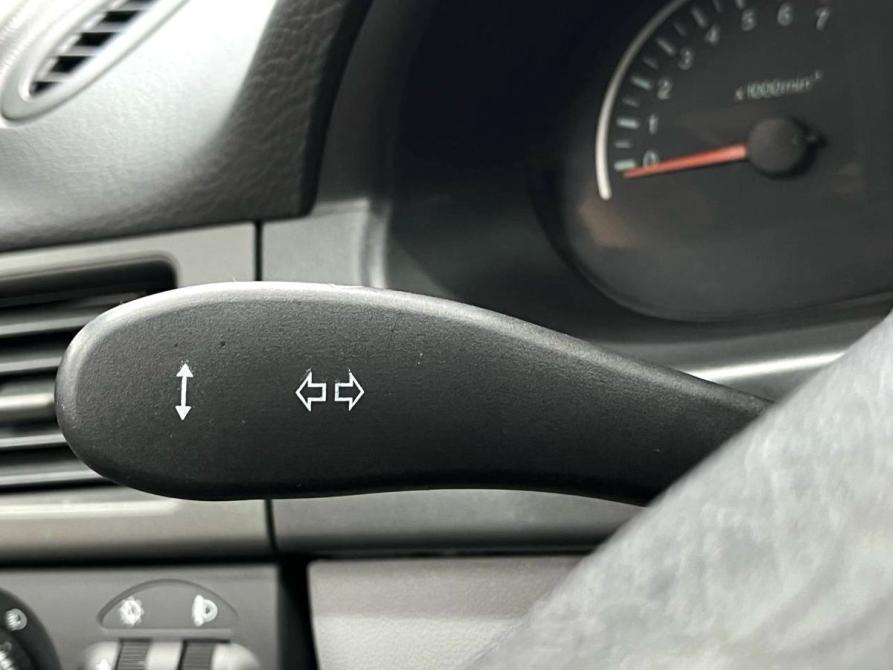 Lada (ВАЗ) Priora I Ростов-на-Дону  - изображение 9