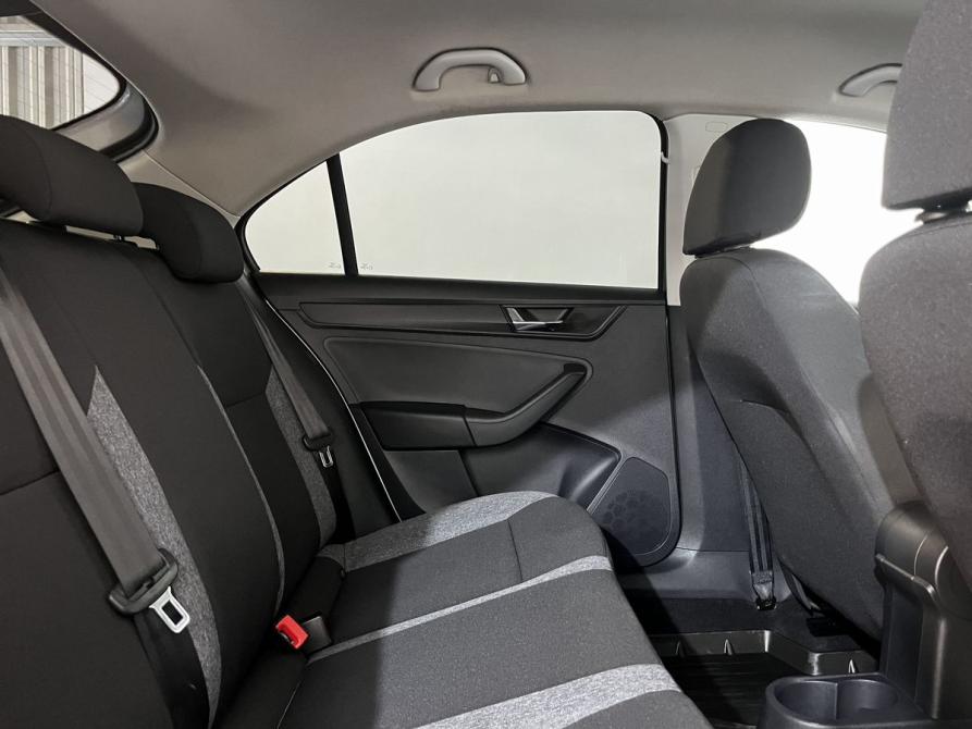 Skoda Rapid II Великий Новгород  - изображение 11