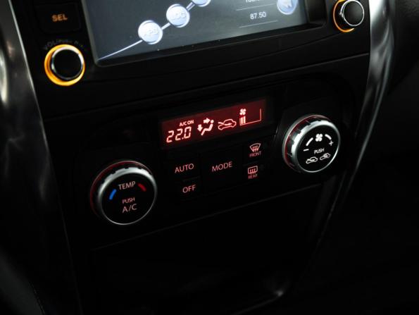Suzuki SX4 I (Classic) Рестайлинг с пробегом 2011 года, цена 959 700 рублей, 148972 км, хэтчбек, Автокод Объявления