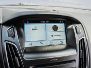 Ford Focus III Рестайлинг Краснодар  - изображение 35