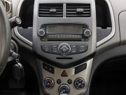 Chevrolet Aveo II Уфа  - изображение 40