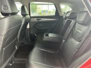 Haval Jolion I Екатеринбург  - изображение 58