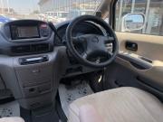 Nissan Serena II (C24) Краснодар  - изображение 44