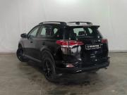 Toyota RAV4 IV (XA40) Рестайлинг Москва  - изображение 24