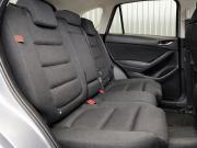 Mazda CX-5 I Пермь  - изображение 48