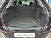 Exeed TXL I Рестайлинг Ярославль  - изображение 38