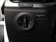 Volkswagen Polo VI Казань  - изображение 33