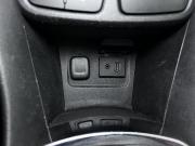 Opel Mokka I Калининград  - изображение 40