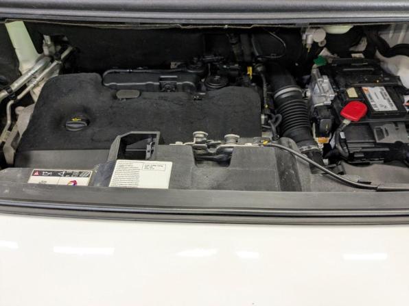 Peugeot Traveller I с пробегом 2019 года, цена 2 950 000 рублей, 72906 км, минивэн, Автокод Объявления