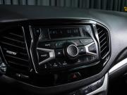 Lada (ВАЗ) Vesta I Волгоград  - изображение 31