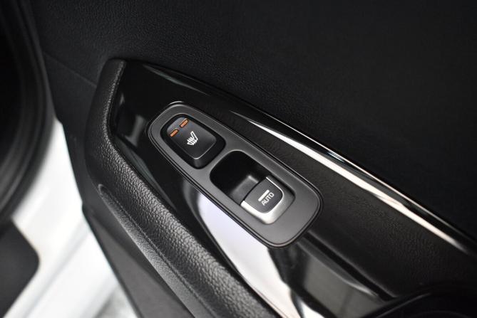 Kia Optima IV Рестайлинг с пробегом 2019 года, цена 1 615 000 рублей, 150207 км, седан, Автокод Объявления