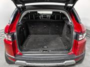 Land Rover Range Rover Evoque I Санкт-Петербург  - изображение 37