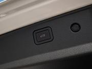 Haval Dargo I Краснодар  - изображение 47