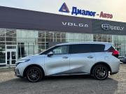 Haima 7X Набережные Челны  - изображение 28