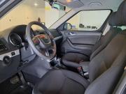 Skoda Yeti I Казань  - изображение 52