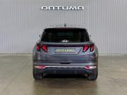 Hyundai Tucson IV Краснодар  - изображение 26