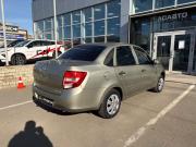 Lada (ВАЗ) Granta I Самара  - изображение 26