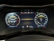 Geely Tugella I Рестайлинг Санкт-Петербург  - изображение 44
