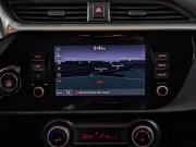 Kia Rio IV Рестайлинг Химки  - изображение 45