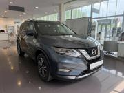 Nissan X-Trail III Рестайлинг Подольск  - изображение 28