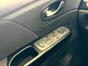 Renault Kaptur I Рестайлинг Москва  - изображение 32