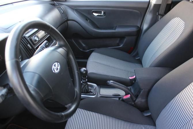 Hyundai Elantra IV (HD) с пробегом 2010 года, цена 647 000 рублей, 247221 км, седан, Автокод Объявления